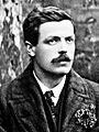 Michael O'Hanrahan HD