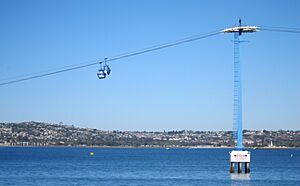 Mission Bay, San Diego, CA, USA - panoramio (6)