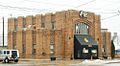 Mke Fire Dept Pump Station Dec2010