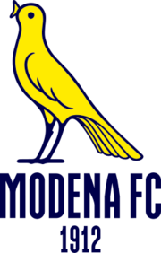 Modena FC 2018 crest.svg