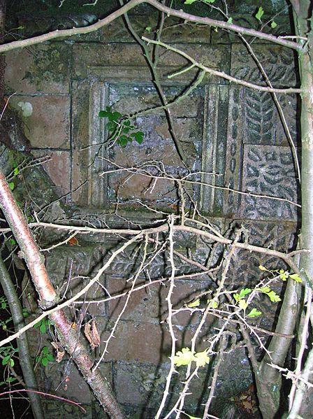 Montgreenanbridgedetail1