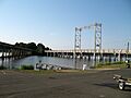 Mooringsport LA Bridges