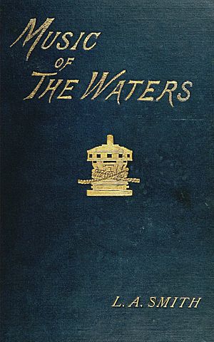 Music of the Waters by Laura Alexandrine Smith.jpg