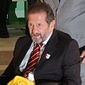Nílton De Sordi 01