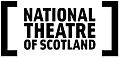 NTS-logo