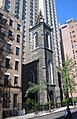 NYU Founder Hall Anns Ch 120 E12 jeh
