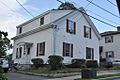 NewtonMA 81-83GardnerStreet