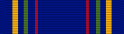 Nuclear Deterrence Operations Service Medal ribbon.svg