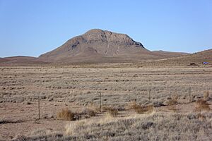 Nutt-Mountain-NM-2013