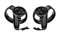 Oculus-Rift-Touch-Controllers-Pair