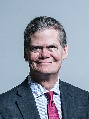 Official portrait of Stephen Lloyd crop 2.jpg