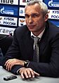 Oleh Protasov4