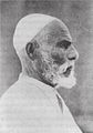 Omar Mukhtar 13