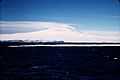 Operation-Deep-Freeze-Mt-Erebus-6851