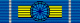 Ordre de la Pléiade - Gand Croix (1976).gif