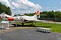 PAX-F9-Cougar