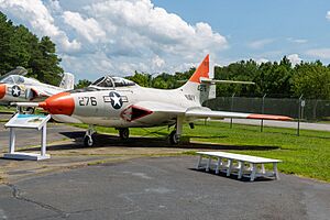 PAX-F9-Cougar.jpg