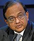 Palaniappan Chidambaram - World Economic Forum Annual Meeting 2011 (cropped).jpg