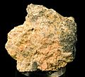 Paratellurite-Tellurium-236620