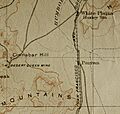 Parran Nevada 1910
