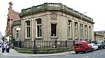 305 Dumbarton Road, Partick District Library