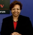 Patricia Van Pelt (1)