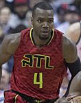 Paul Millsap (34136384782)