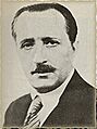 Pelliot