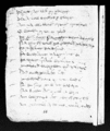 Peniarth MS 54