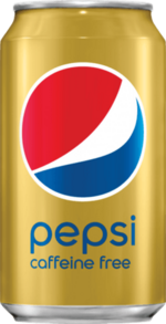Pepsi Free can.png