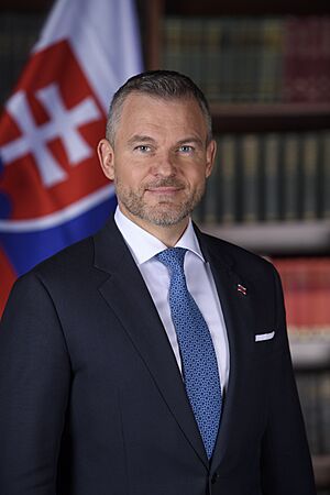 Peter Pellegrini (Official Portrait).jpg