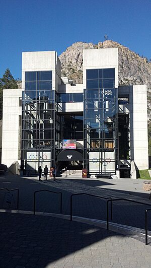 Pioneer Ski Area of America 2012-09-16 09-27-29