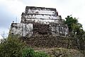Piramidedeltepozteco