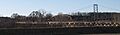 Plattsmouth-bridge