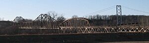 Plattsmouth-bridge
