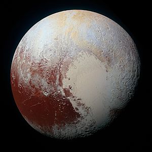 Pluto-enhanced-color-new-horizons