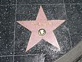 Pola negri hollywood
