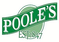 Poole's Pies Company Logo.jpg