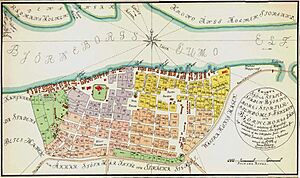 Pori 1799