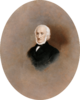 Portrait of George Petrie.png
