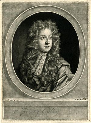 Portrait of Sir Godfrey Copley.jpg