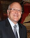 Prime Minister of Lebanon (7650628818) cropped.jpg