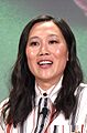 Priscilla Chan at SXSW 2025 01 (crop)