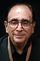 RLStine