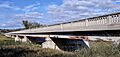 Red Shirt Bridge, west side 2