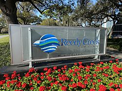 Reedy Creek Sign.jpg