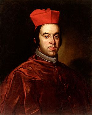Retrato del Cardenal Luis Manuel Fernández de Portocarrero.jpg