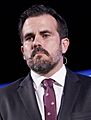 Ricardo Rosselló