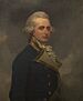 Richard Cosway - Admiral Sir George Montagu, G.C.B. - y1959-124 - Princeton University Art Museum (cropped).jpg