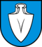 Coat of arms of Rietheim